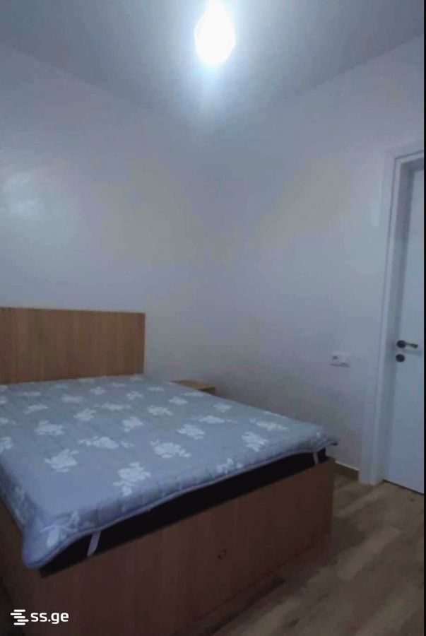 18ა - 2 rooms