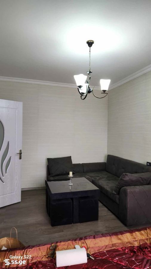 moskovi ave - 1 rooms
