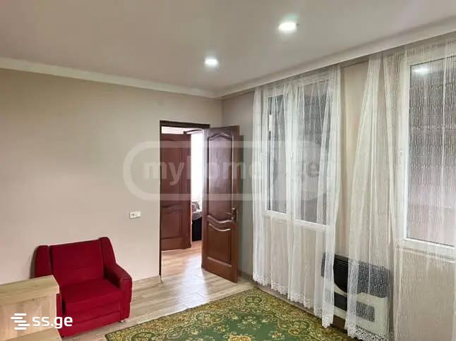 Batumi - 3 rooms