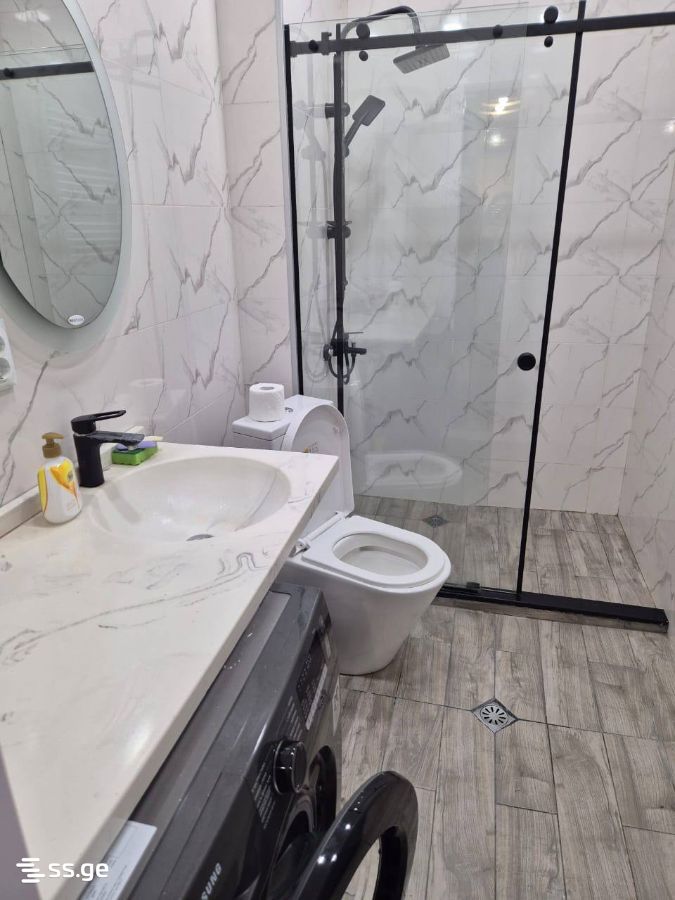 26 - 3 rooms