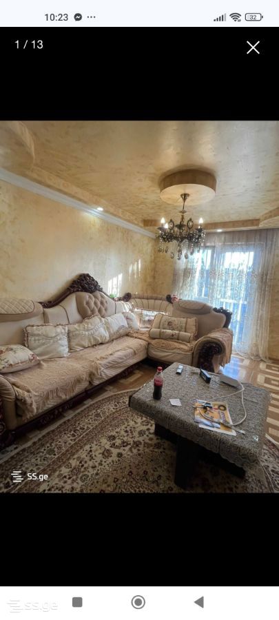 lubliana st. 0 - 5 rooms