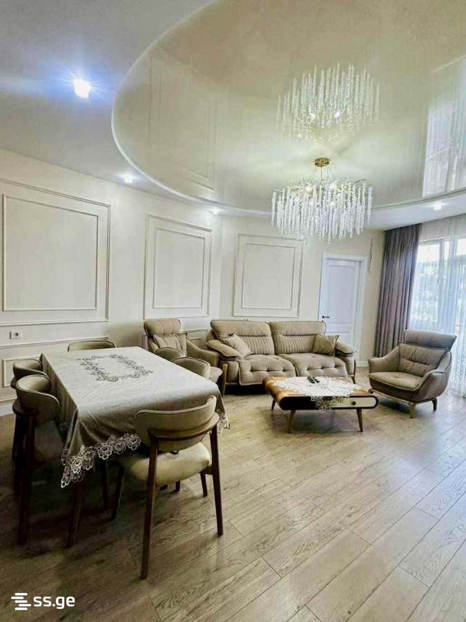 47 - 3 rooms