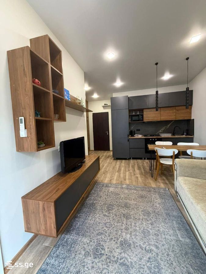50 - 2 rooms