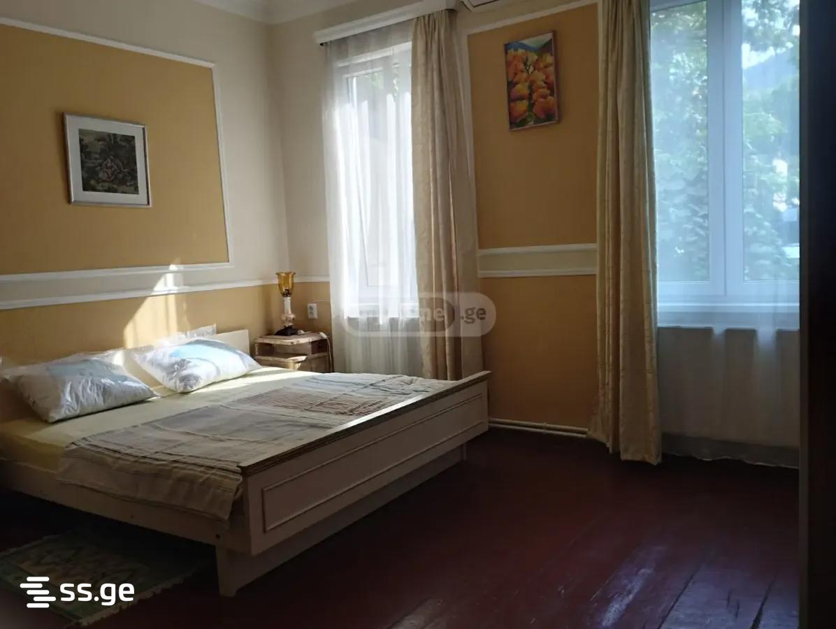 brose st. - 2 rooms