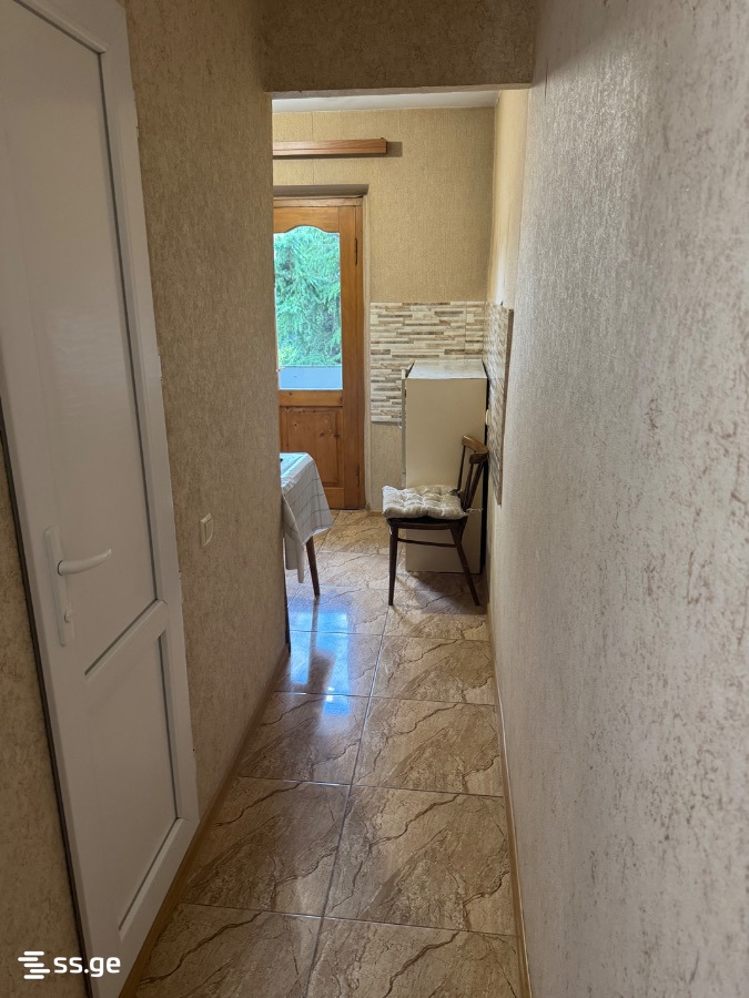 a.wereTlis avenue 12 - 1 rooms