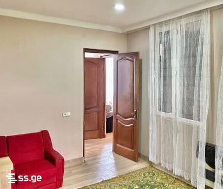 18 - 3 rooms
