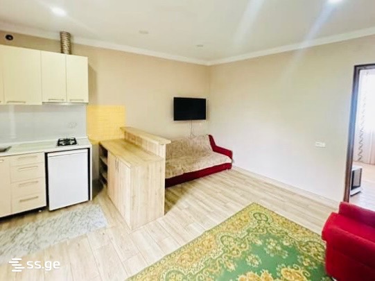 18 - 3 rooms