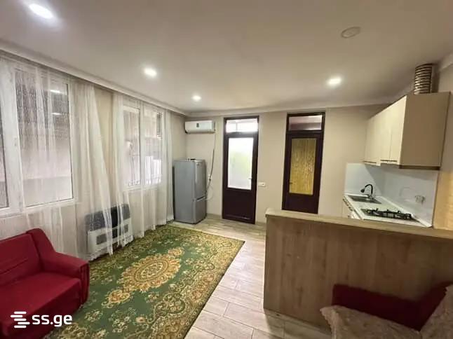 Batumi - 3 rooms