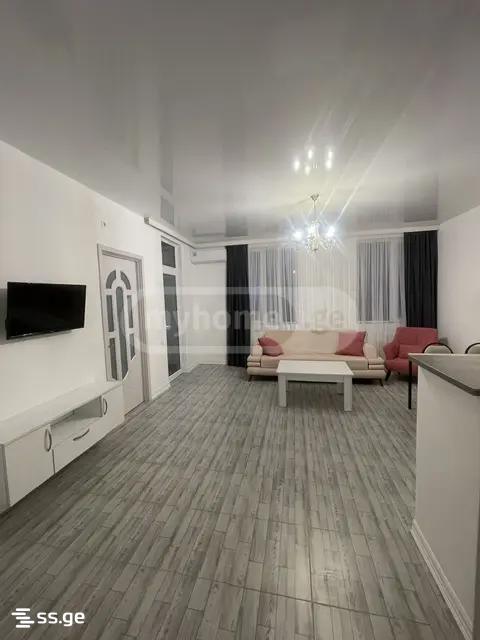 Batumi - 3 rooms