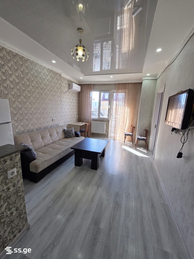 49 - 3 rooms
