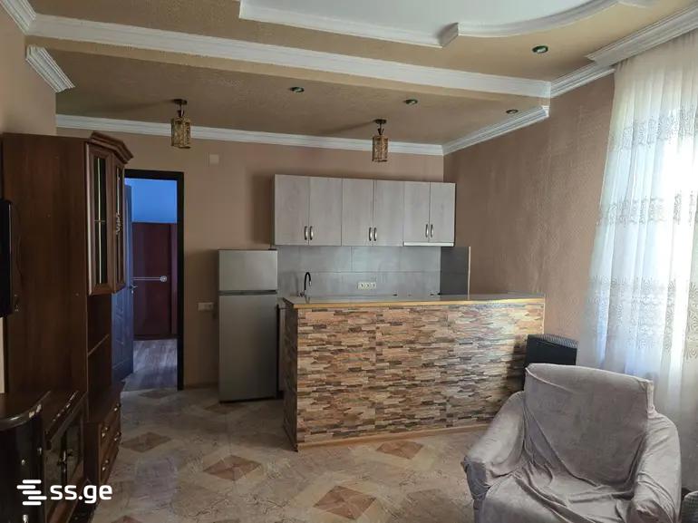 20 - 3 rooms