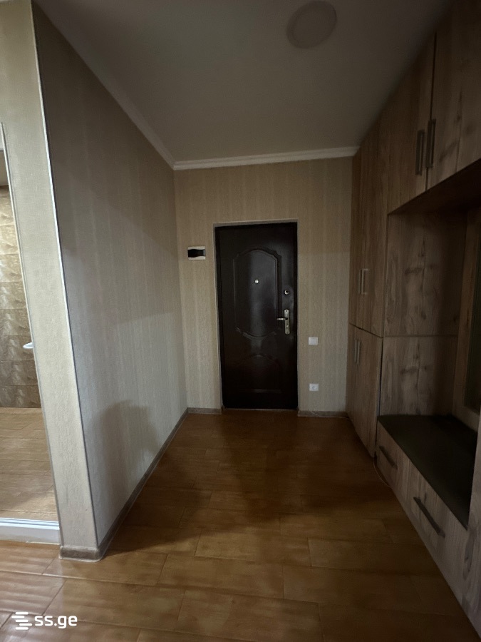 51 - 3 rooms