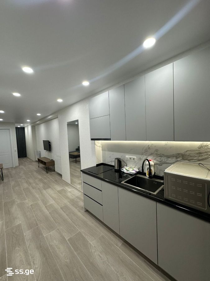 29 - 2 rooms
