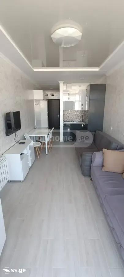 49а - 1 rooms
