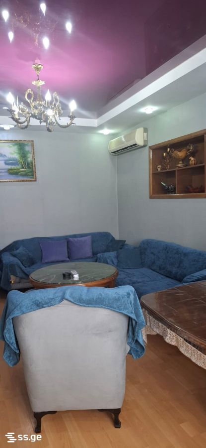 37 - 3 rooms