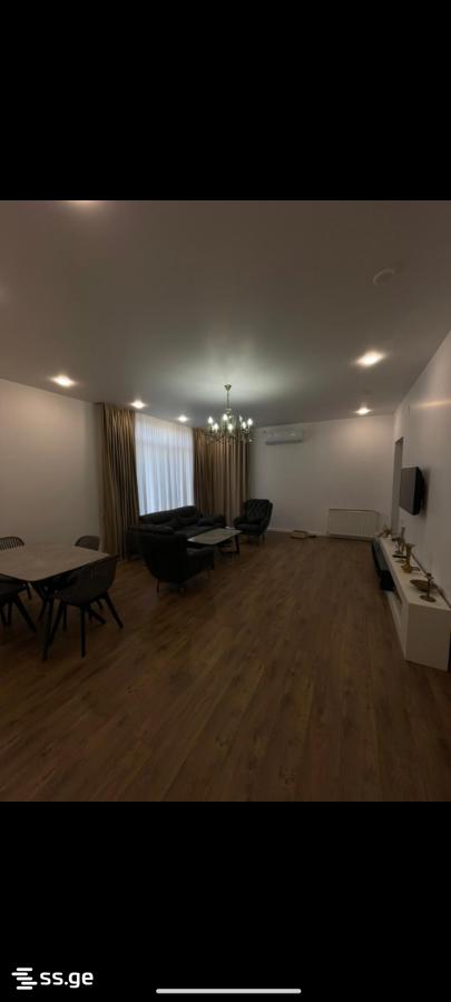 Airport road 194 - 3 rooms