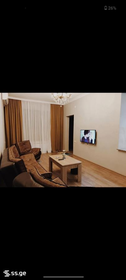 194 - 3 rooms
