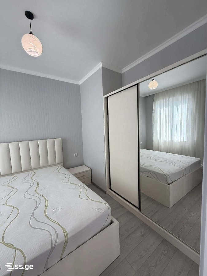 19 - 2 rooms