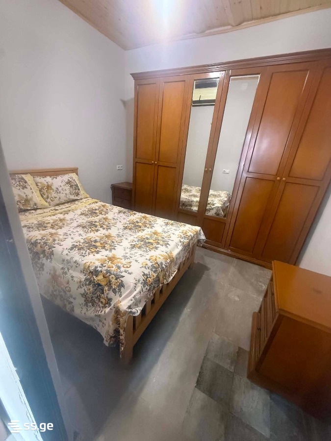 22 - 2 rooms