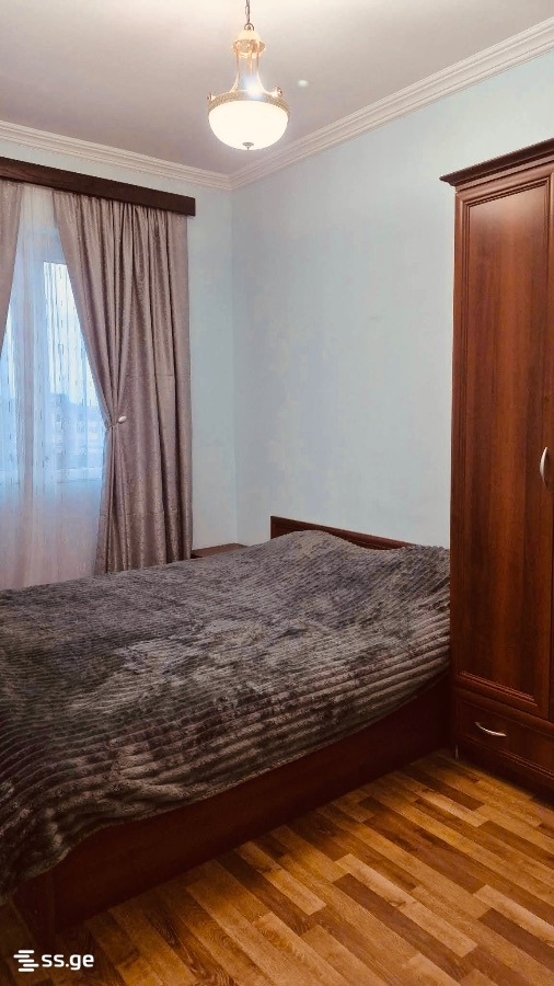 18 - 2 rooms