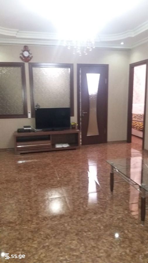 53 - 2 rooms