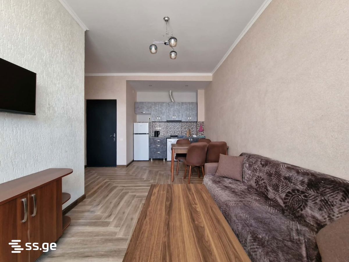 29 - 2 rooms