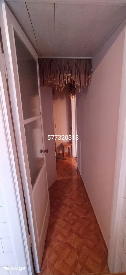 khornabuji st. 47 - 1 rooms