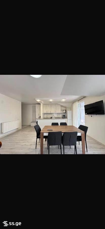 120 - 2 rooms