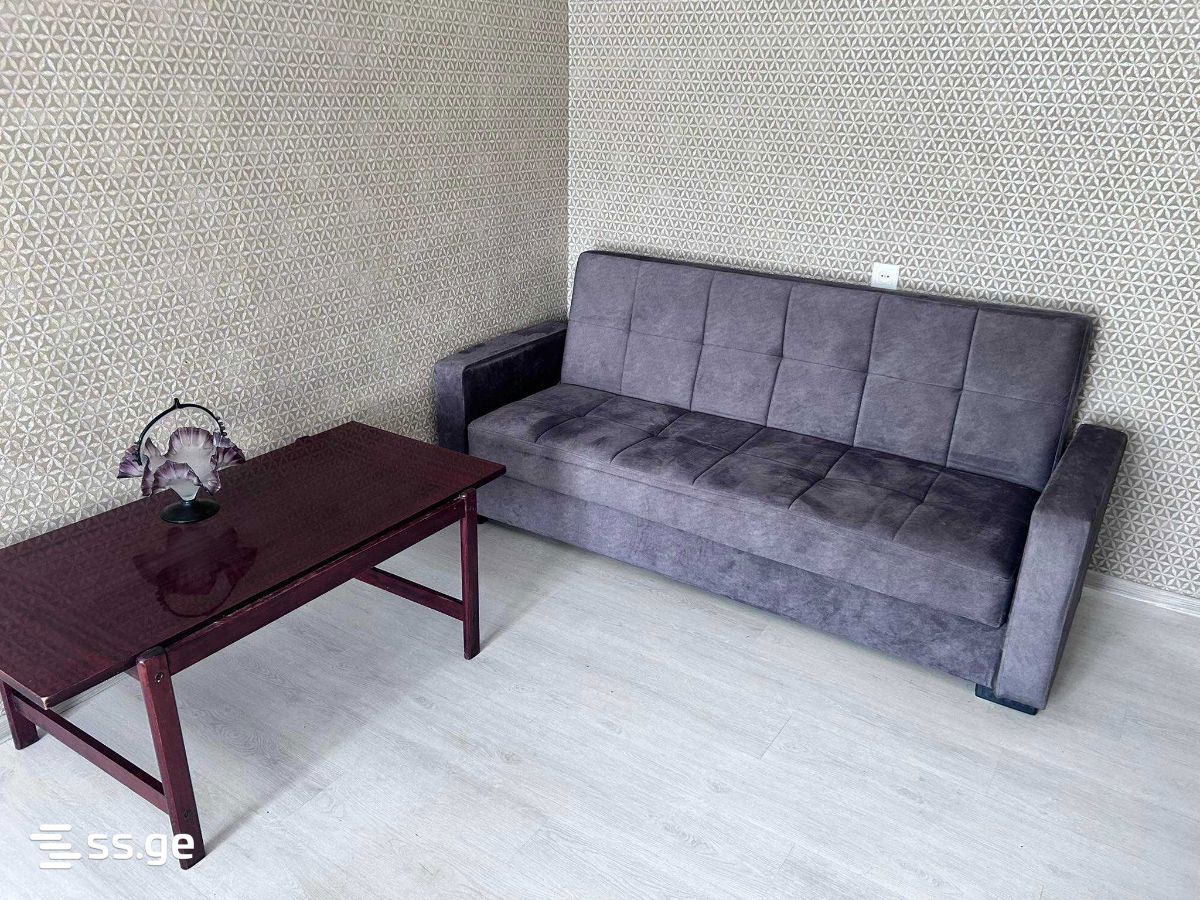 a.wereTlis avenue 0 - 1 rooms