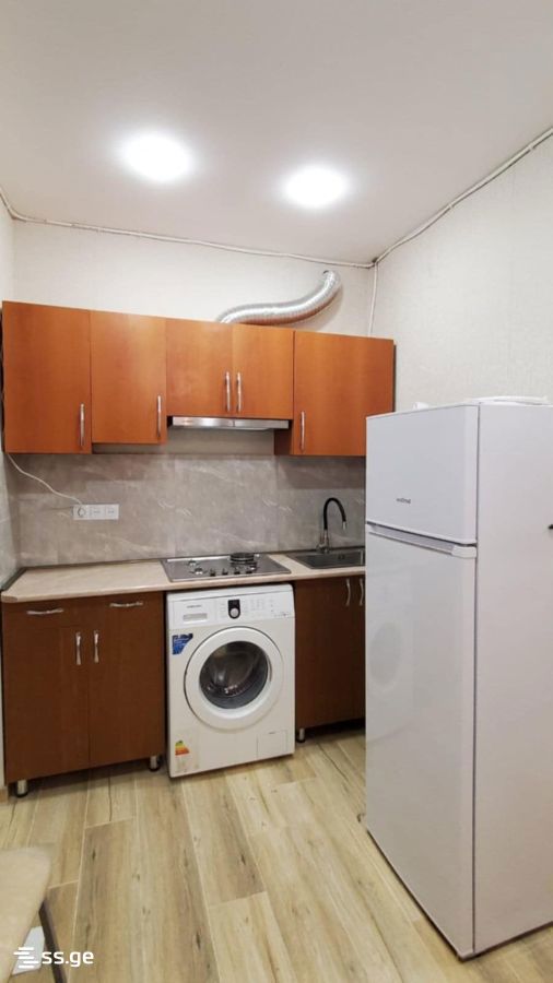 59 - 1 rooms