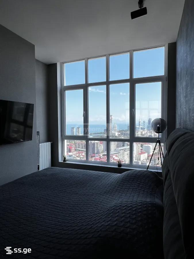 5 - 2 rooms