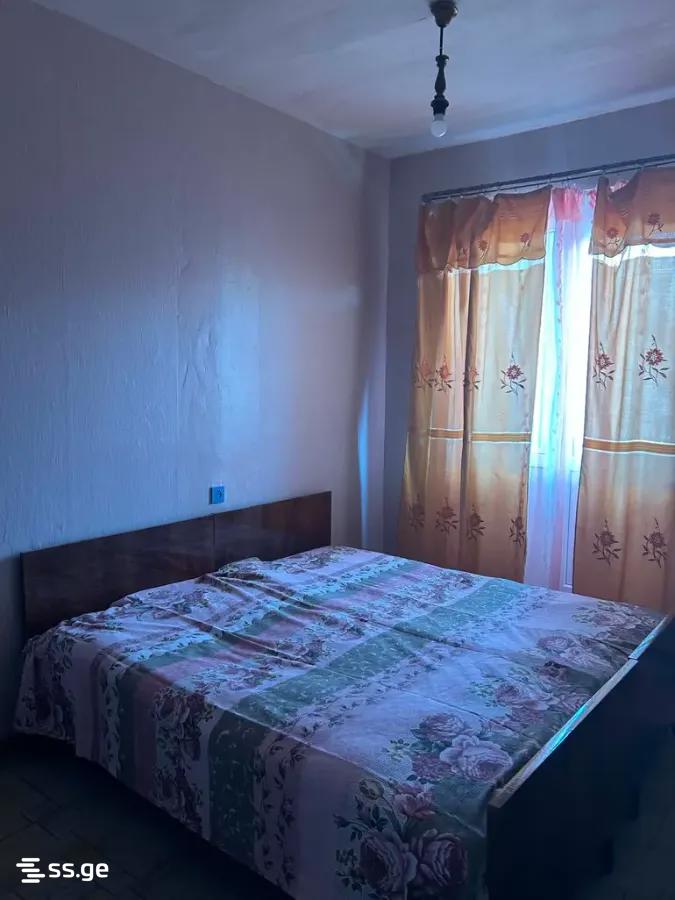 Rustavi - 4 rooms