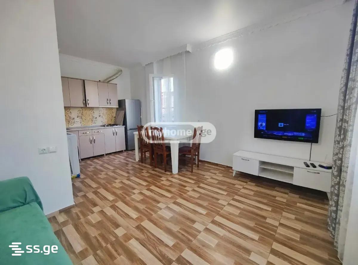 46 - 3 rooms