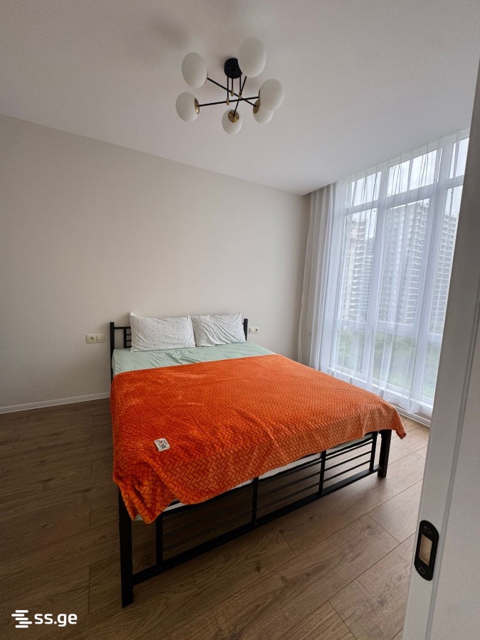 10 - 3 rooms