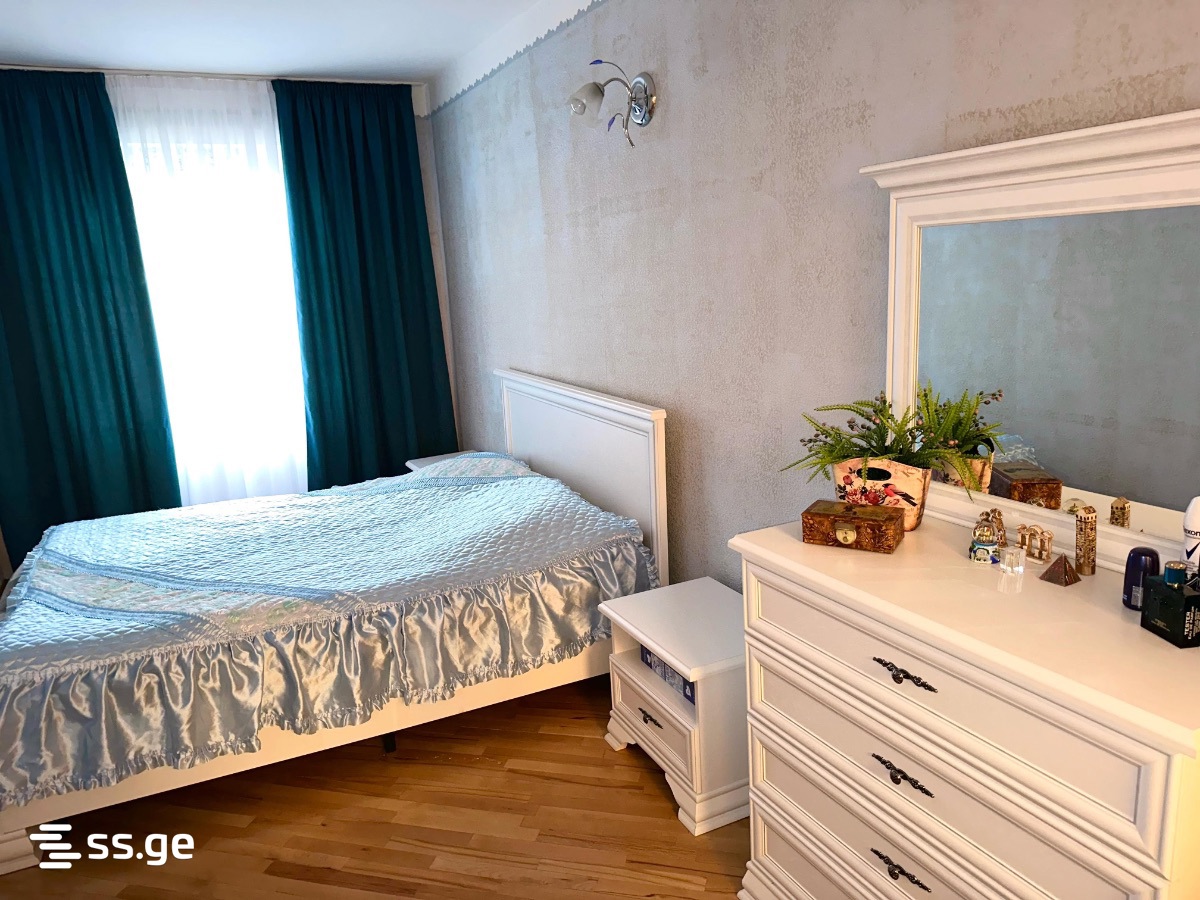27 - 3 rooms