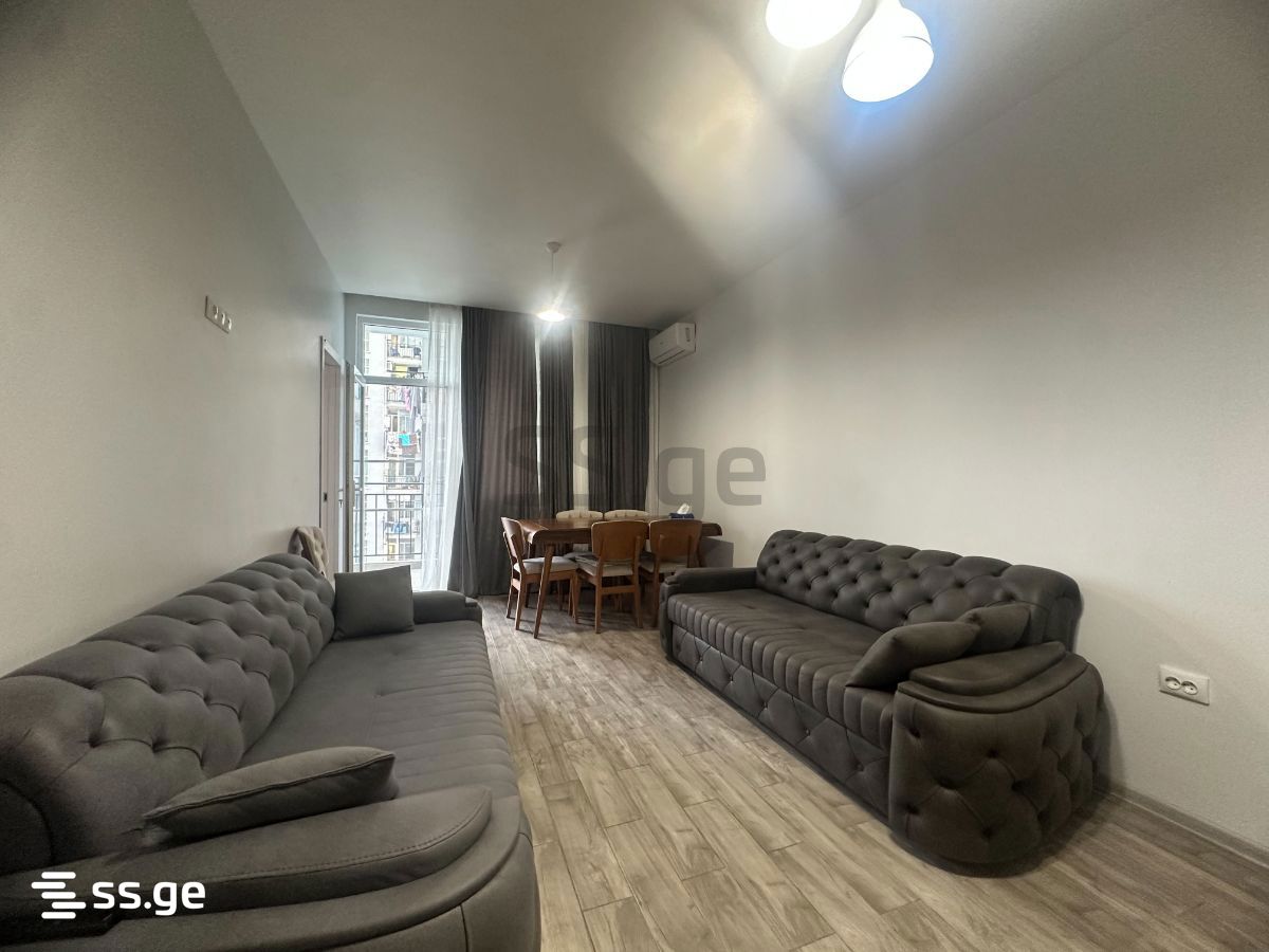 26 - 3 rooms
