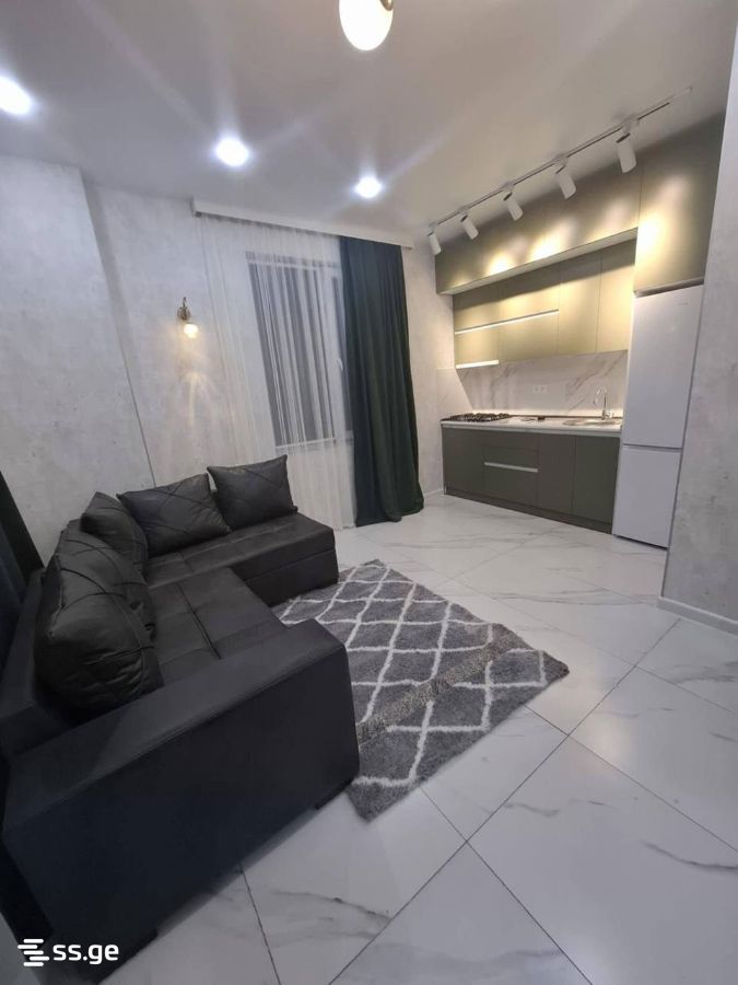 56 - 2 rooms
