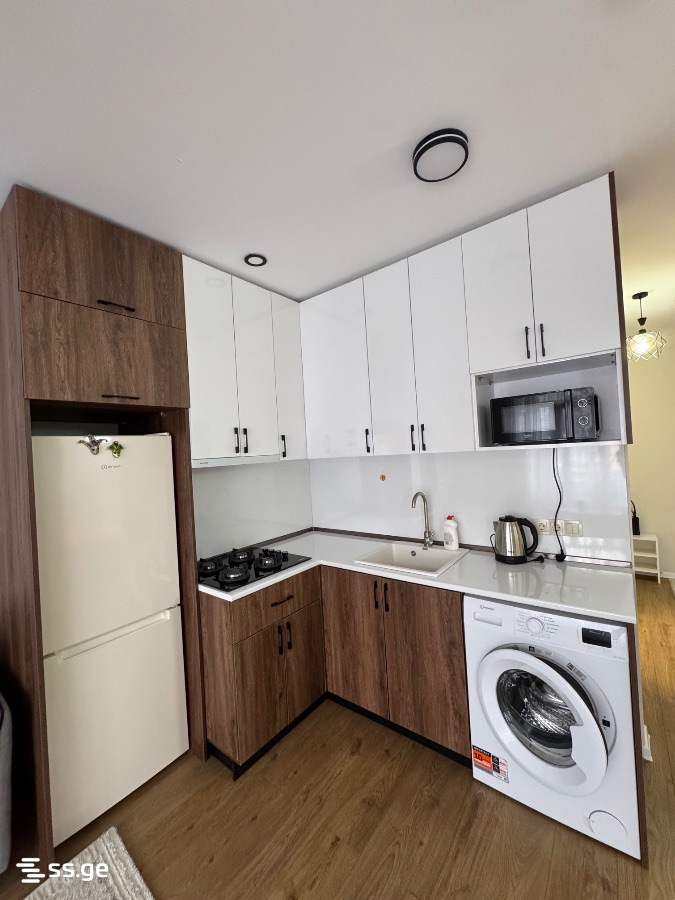 10 - 3 rooms