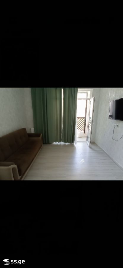Makhata Rise 8 - 2 rooms