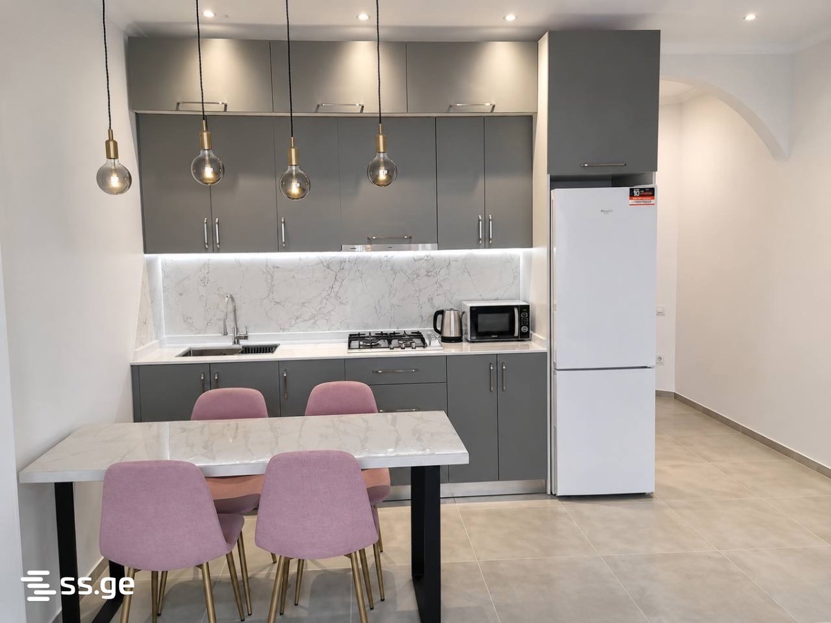 15 - 2 rooms