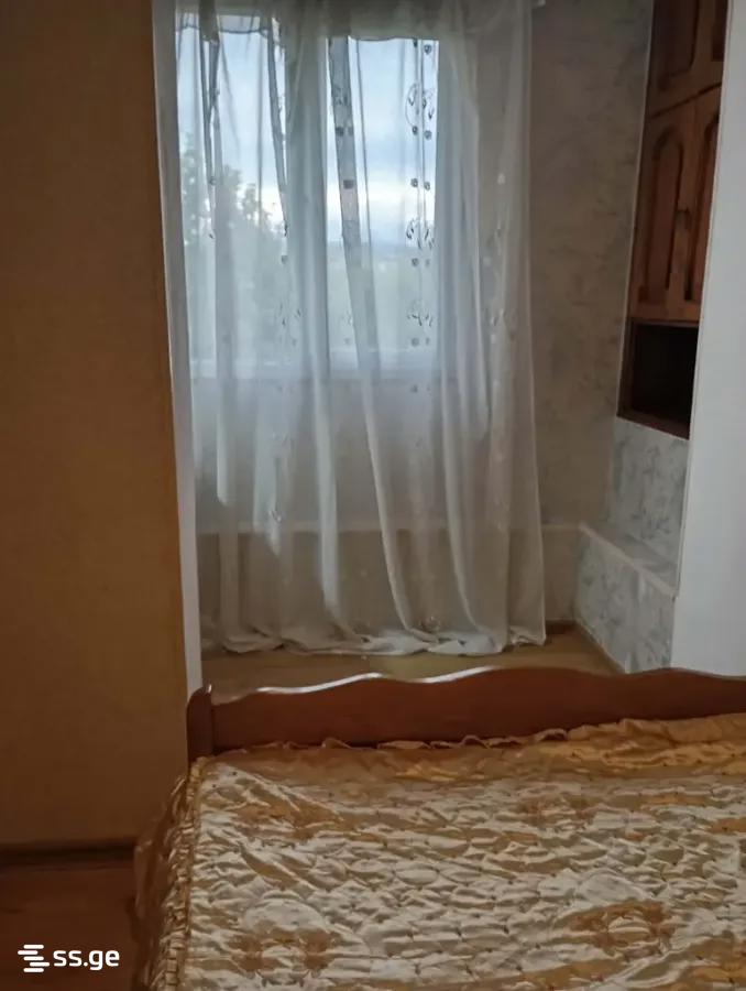 Gr. Robakidze Ave - 2 rooms