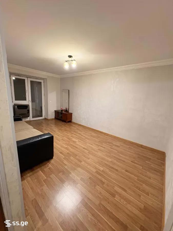 moskovi ave - 1 rooms