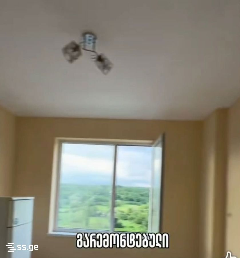 53 - 3 rooms