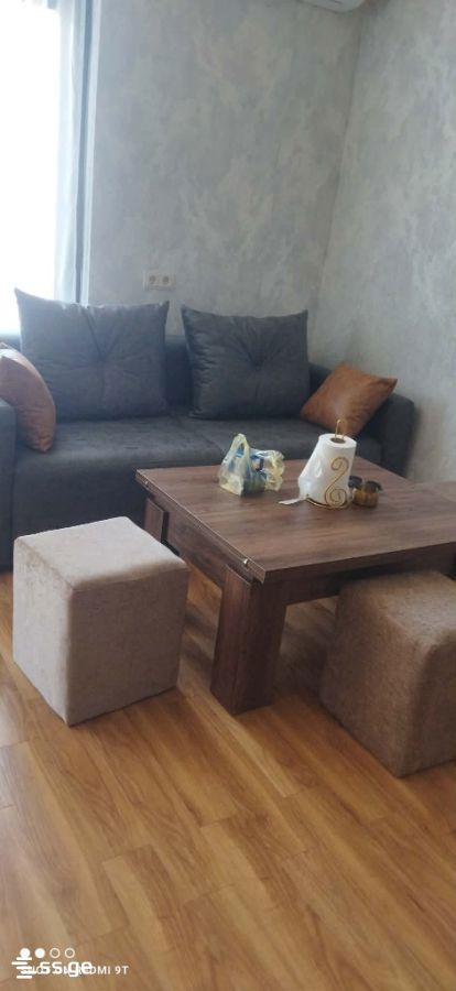13 - 3 rooms
