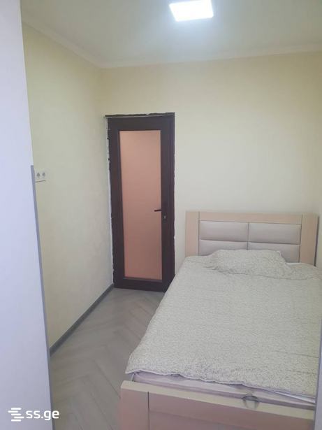 55 - 2 rooms