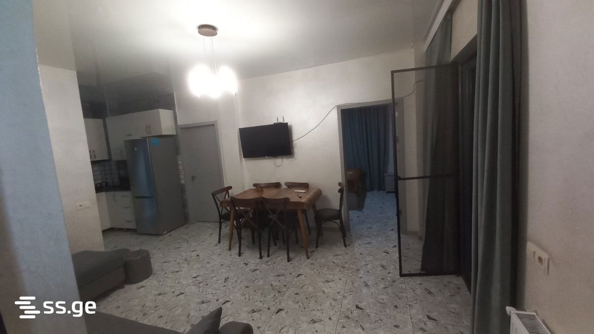 26 - 3 rooms