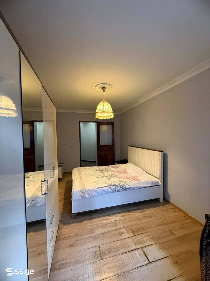 99 - 3 rooms