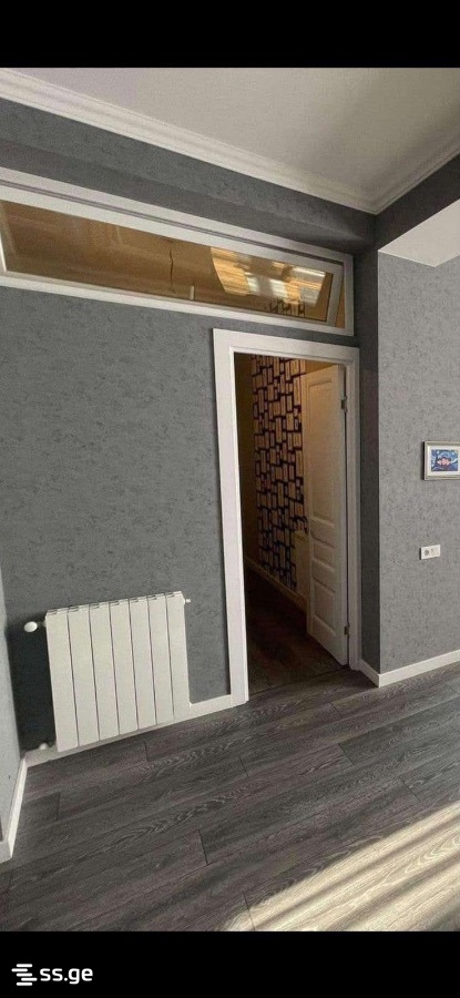 2 - 5 rooms