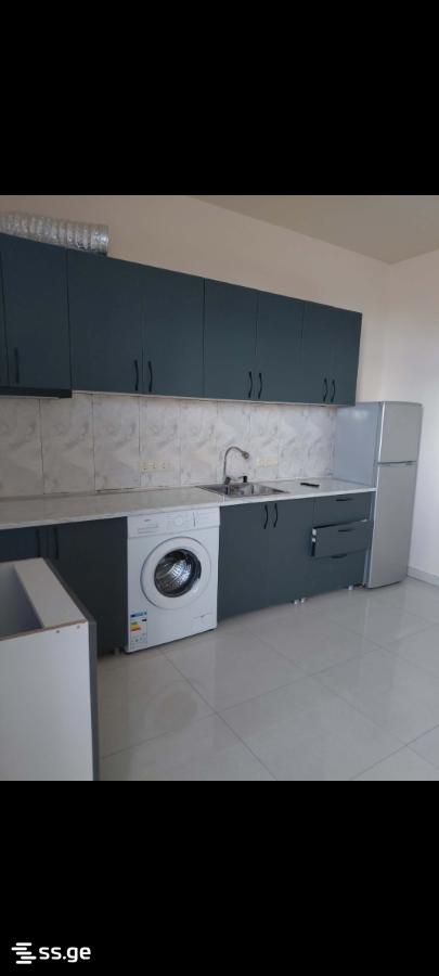 1 - 3 rooms