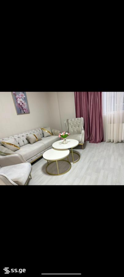 Adlia Street 112 - 3 rooms